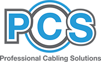 Professional Cabling Solutions
