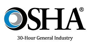 OSHA-30
