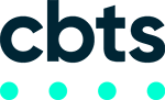 cbts-logo