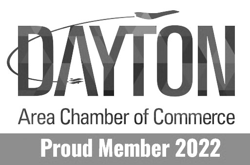 Dayton Chamber of Commerce