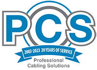 PCS-Anniversary-logo