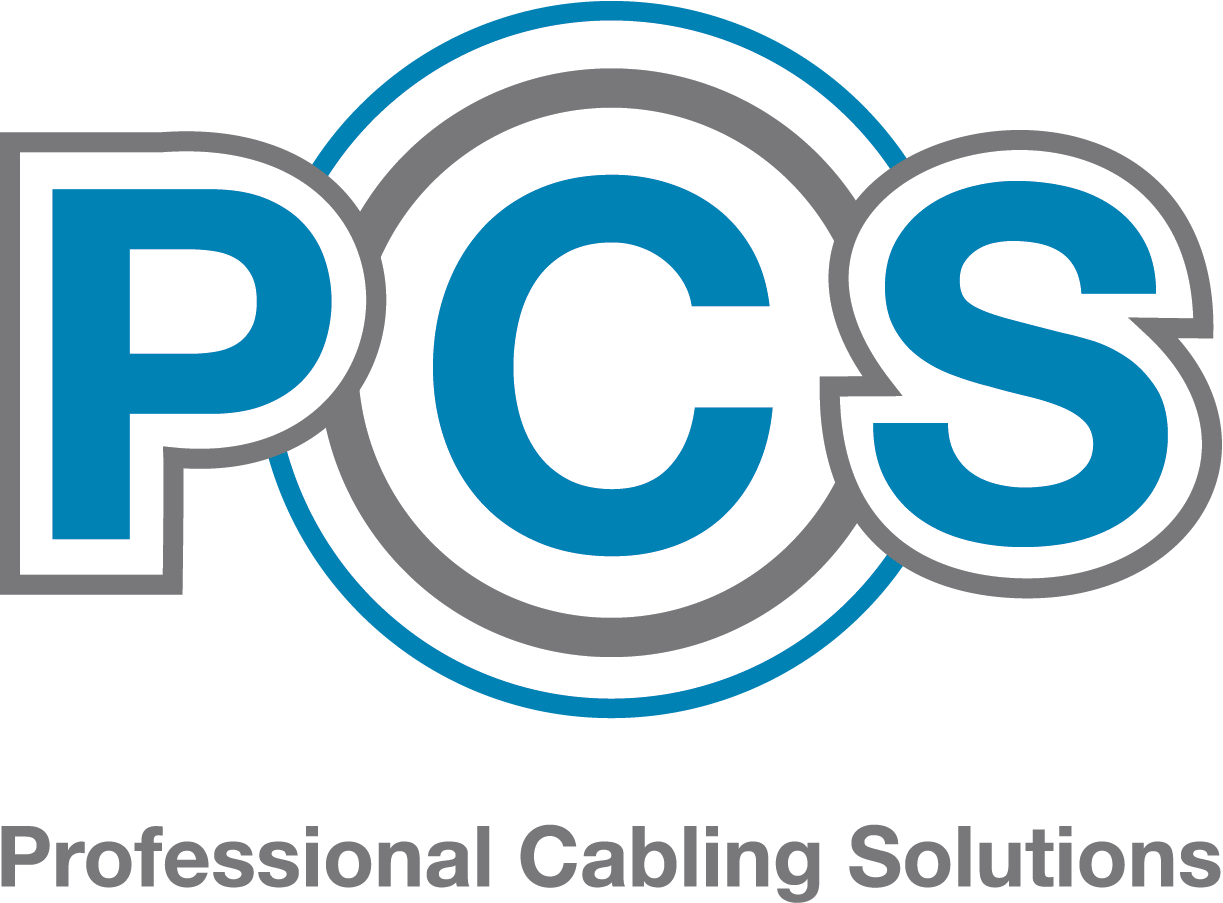 PCS-logo